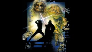 Star Wars: Episode VI – Return of the Jedi