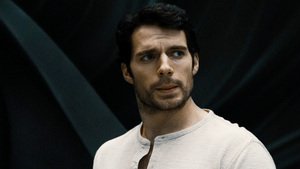 Man of Steel