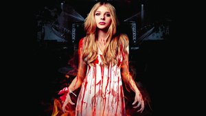 Carrie