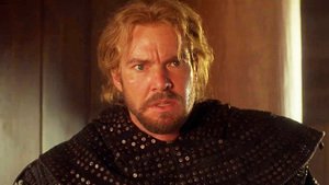 DragonHeart