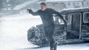 Spectre