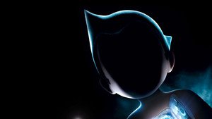 Astro Boy