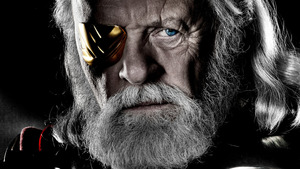 Thor