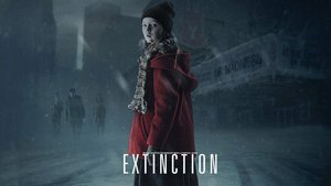 Extinction