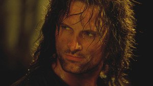 The Lord of the Rings: The Fellowship of the Ring
