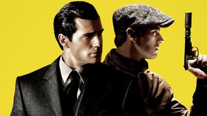 The Man from U.N.C.L.E.