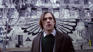 The Magicians