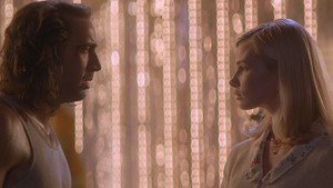 Con Air