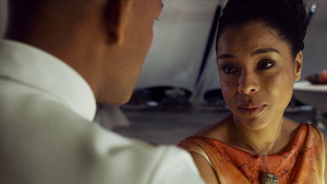 After Earth