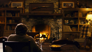 Killing Season