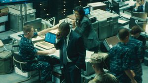 World War Z