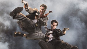 The Other Guys