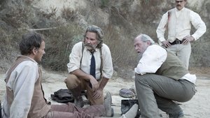 Bone Tomahawk