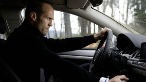 Transporter 3