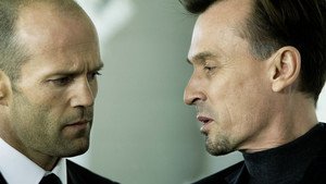 Transporter 3