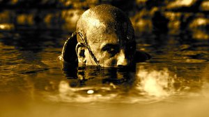 Riddick