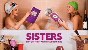 Sisters