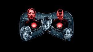 Terminator 2: Judgment Day
