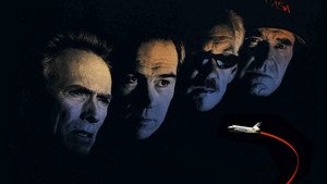 Space Cowboys