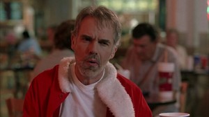 Bad Santa