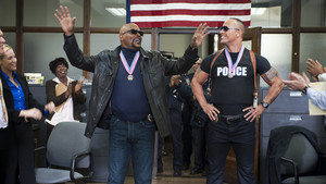 The Other Guys