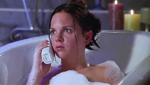 Scary Movie
