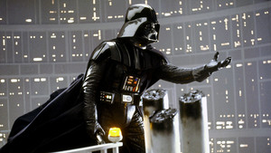 Star Wars: Episode V – The Empire Strikes Back