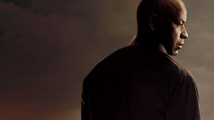 The Equalizer