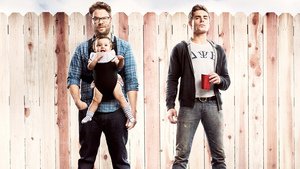 Neighbors