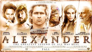 Alexander