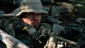 Lone Survivor
