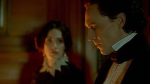 Crimson Peak
