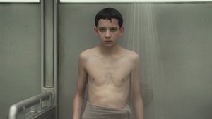 Ender’s Game