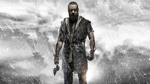 Noah