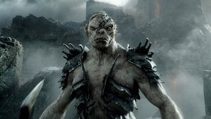 The Hobbit: The Battle of the Five Armies