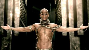 300: Rise of an Empire