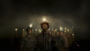 The 33