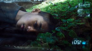 After Earth