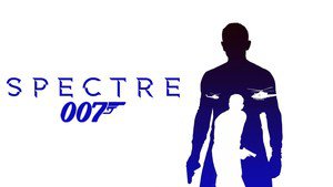 Spectre