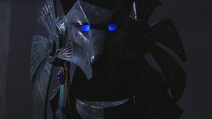 Stargate