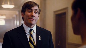 Accidental Love