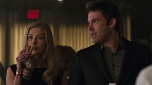 Gone Girl