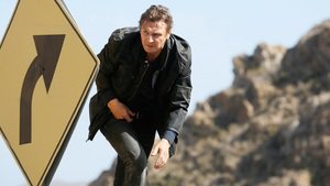 Taken 3