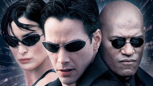 The Matrix