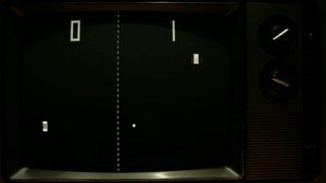 Atari: Game Over