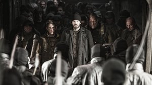 Snowpiercer