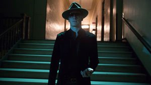 X-Men: Days Of Future Past – The Rogue Cut