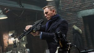 Spectre