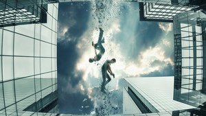 Insurgent