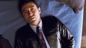 Looper